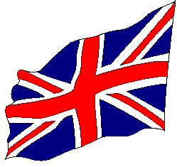 Click here to surf on english pages