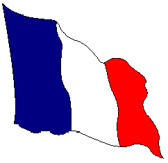 Cliquez ici pour surfer en français